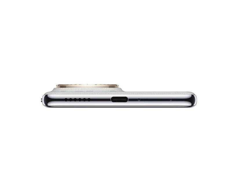 mobile phones ksh 4000