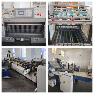 <span class=keywords><strong>Quaderno</strong></span> A5 Promozionale <span class=keywords><strong>con</strong></span> <span class=keywords><strong>Copertina</strong></span> in Tessuto Tie-Dye e Chiusura Elastica, Logo Personalizzato per Regali Aziendali - Product Image 6