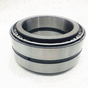 Roulement à rouleaux coniques à double rangée <span class=keywords><strong>BT2</strong></span>-8019 <span class=keywords><strong>BT2</strong></span> 8019 - Product Image 3