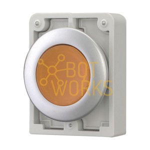 Eaton 182924 - Nuovo - Product Image 1