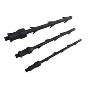 Herramienta de Perforación de Pozos Petroleros con Punta Central de 1.5 a 3.5 Pulgadas, Herramientas de Perforación, Envío Gratuito, Precio Razonable - Product Image 3