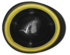 2022年新型SWATタクティカルヘルメット、子供用リアルなSWATヘルメット - Product Image 3