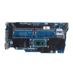 Placa Base para DELL Inspiron <span class=keywords><strong>15</strong></span> 3511, I3-1115G4, I5-<span class=keywords><strong>1135G7</strong></span>, I7-1165G7, LA-L241P, 05PD08, 06F315 - Product Image 1