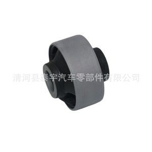 บูชปีกนก 51391-SEL-T01CITY สำหรับระบบกันสะเทือนแมคเฟอร์สัน อะไหล่ทดแทน - Product Image 2