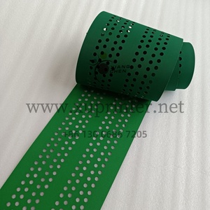 WD High Quality M8461420 Belt for KBA Offset <b>Printing</b> <b>Machine</b> Parts 3185*195MM - Product Image 2