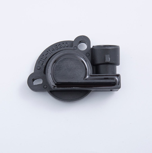 Capteur de position du papillon des gaz 2112-1148200 pour Lada - Product Image 4