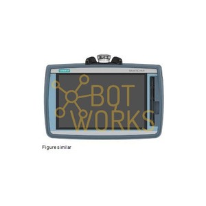 Siemens 6AV21456KB100AS0 - Nuovo - Product Image 1