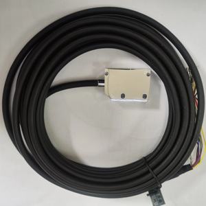 OUNA manyetik izgara okuyucu sensörü 30V5um (LH500-05.0-<span class=keywords><strong>3</strong></span>-8-01E) - Product Image 5