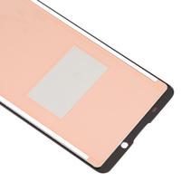 Pantalla LCD TFT de Alta Calidad con Digitalizador, Ensamblaje Completo para Teléfono Móvil Sony Xperia 5 II