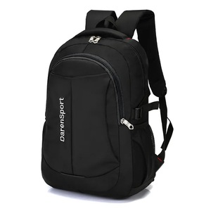 Mochilas de nuevo diseño, mochila para libros, mochila para estudiantes universitarios de secundaria, mochilas escolares, mochila para ordenador portátil de viaje para niños, mochila escolar