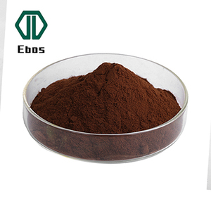 Nuovissimo Lotti di Acido Fulvico 100% Puro e Naturale, Estratto di <span class=keywords><strong>Shilajit</strong></span> in Polvere al 50% in Vendita - Product Image 3