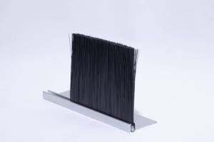 Un poco más largo, más antiguo o más antiguo - Product Image 5