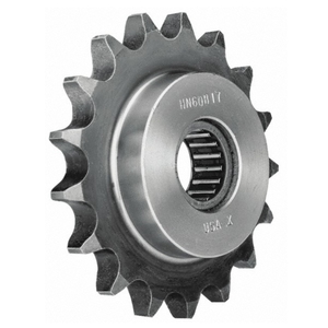 IATF 16949:2016 Chine Usine OEM/ODM Pignon personnalisé Après-vente Engrenage industriel usiné avec précision Métal/Fer/Cuivre - Product Image 1