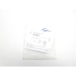 Accesorios Originales de Control de Automatización Industrial <span class=keywords><strong>BI2</strong></span>-<span class=keywords><strong>EG08</strong></span>-<span class=keywords><strong>AN6X</strong></span>- <span class=keywords><strong>V1131</strong></span> 4602150 - Product Image 1