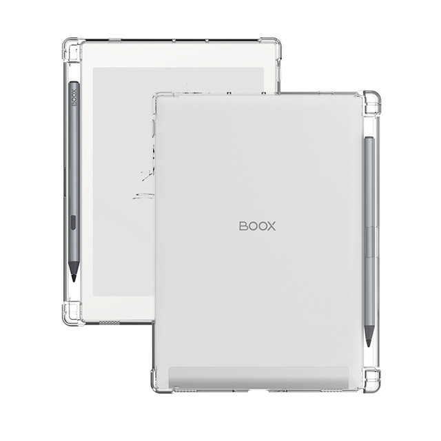 Boox Note Air 5c Case: Premium Protection & Features