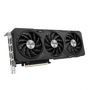 Nueva Tarjeta Gráfica para Juegos GIGABYTE GeForce RTX <span class=keywords><strong>4060</strong></span> Ti GAMING OC 8G GDDR6 PCI Express con Ventilador, 4352 Núcleos CUDA, Soporte <span class=keywords><strong>4K</strong></span> para Escritorio - Product Image 2