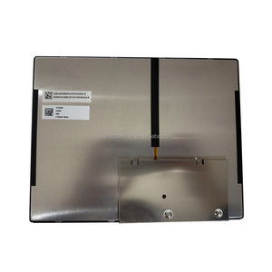 Module LCD pour écrans d'instruments de mesure P1040SVF1MAAA - Product Image 1