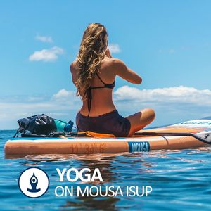 Venta caliente Sup fabricante al por mayor <span class=keywords><strong>de</strong></span> alta calidad Simulador <span class=keywords><strong>de</strong></span> Surf máquina Yuki Surf Rod Kite Kit <span class=keywords><strong>de</strong></span> surf - Product Image 4