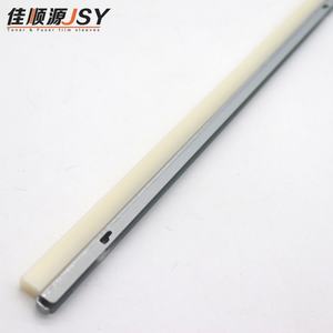 Barra de Lubricante para Tambor MPC2800 Original para Impresoras Ricoh Aficio MP C2800 C3300 C3500 C4500 C4000 C5000 C3001 C3501 C4501 - Product Image 4