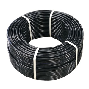 Tubos de riego por goteo sencillos y fiables, fáciles de instalar, para una distribución uniforme del agua en campos y jardines - Product Image 6