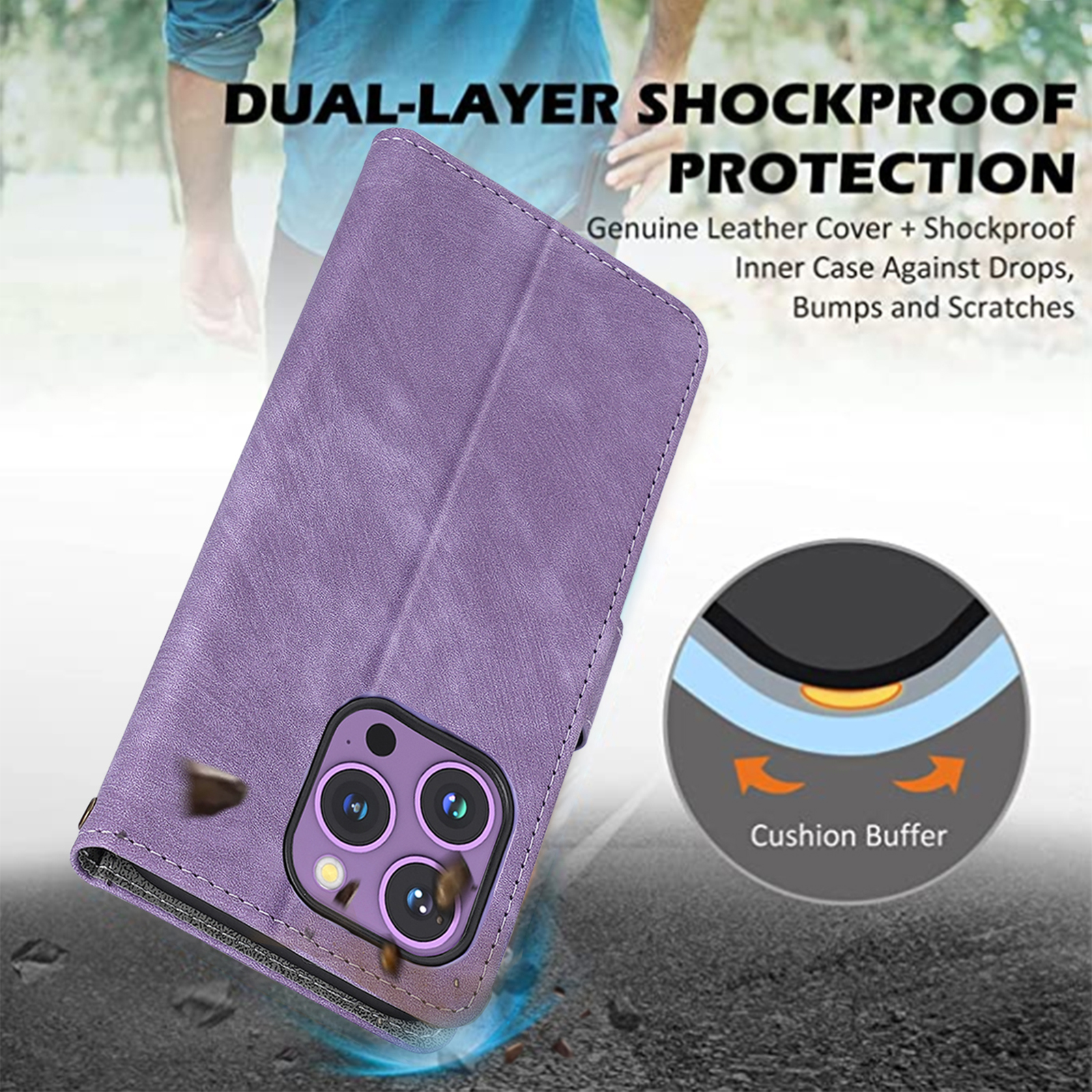 Camera Protection PU Leather Case RFID Blocking Card Holder Wallet Phone Case for Cricket Outlast 5G 2024/AT&T Motivate Pro 5G| Alibaba.com Camera Protection PU Leather Case RFID Blocking Card Holder Wallet Phone Case for Cricket Outlast 5G 2024/AT&T Motivate Pro 5G| Alibaba.com