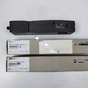 PLC 新しい AZM 200ST-T-AS <span class=keywords><strong>P</strong></span> 安全スイッチ 101190921 高速配送 - Product Image 1