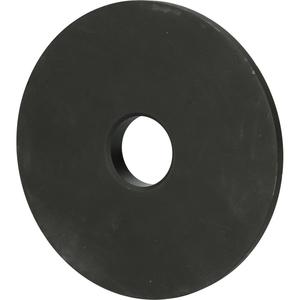 KS เครื่องมือสอดแบริ่งลูกกลิ้งเทเปอร์สำหรับ BPW, Ø 157มม - Product Image 2