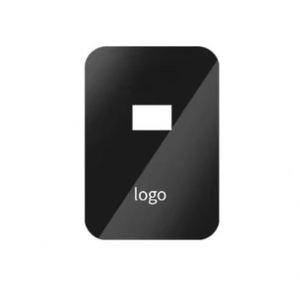 Cubierta de Policarbonato PC y Lámina Acrílica Resistente a los Arañazos Personalizada de Fábrica - Product Image 2