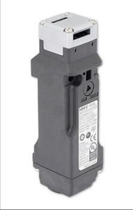 ตัวล็อคนิรภัย HS5L-XD7Y4M-G (รุ่นดั้งเดิม GS-ET-19) ID EC และของแท้ ผลิตในประเทศญี่ปุ่น - Product Image 4