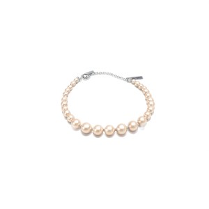 Pulseras y Brazaletes de Perlas BBBA-03970 - Product Image 2