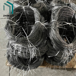 Nhanh chóng cài đặt vô hình <span class=keywords><strong>Net</strong></span> hàng rào xe tăng rào cản lưới cho nhanh chóng nghiêm ngặt dệt kim loại khối lưới tiếp tục cắt chế biến - Product Image 5