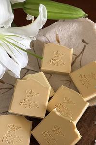 <span class=keywords><strong>Il</strong></span> re dolce idratante solido sapone di olio d'oliva per uso quotidiano per la pelle secca donne incinte bambini disponibili per <span class=keywords><strong>il</strong></span> commercio all'ingrosso - Product Image 2