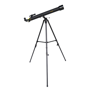 Kson kta80060u alt-az ách gắn kính thiên văn quảng cáo khúc xạ 2.36 "Kính thiên văn 60800 chuyên gia mạnh mẽ - Product Image 4
