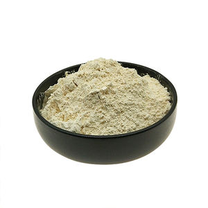 Centella Asiatica özü tozu: kozmetik sınıfı organik <span class=keywords><strong>Asiaticoside</strong></span> ve Madecassoside at 10%-<span class=keywords><strong>90</strong></span>% - Product Image 2