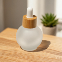Mini-refroidisseur d'air idéal pour chambre, bureau, patio – Refroidisseur évaporatif avec vitesse réglable et fonction brume, flacon compte-gouttes