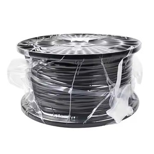 Sundi3D Chất Lượng Cao 1.75Mm 3Kg 5Kg 10Kg PLA TPU Petg 3D Filament 3D In Chất Liệu Đa Màu Sắc Mịn Nhựa Filament - Product Image 3