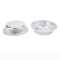 Bols en plastique PP rectangulaires écologiques de 10 pouces (1000 ml) avec couvercles transparents, contenants jetables pour rôtir, cuire, cuisiner et emporter