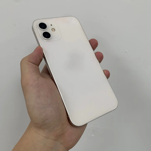 Chất lượng cao tân trang điện thoại cho i Điện thoại 12 5g chúng tôi phiên bản sử dụng điện thoại di động với hộp - Product Image 1