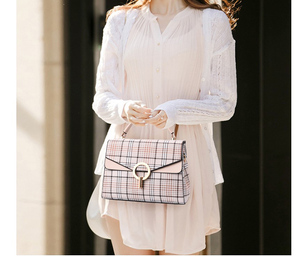 Proveedores de China bolsos mujeres compras en línea envío gratis bolso de señora - Product Image 6