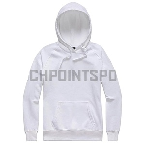 Conjunto de Sudadera con Capucha y Pantalones Deportivos Extra Grandes para Hombre, 100% Algodón, con Logotipo Personalizado, Antiencogimiento, Tejido Sostenible, 360g, Invierno - Product Image 1