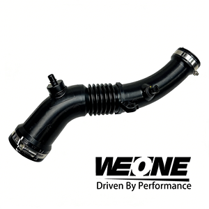 8200220947 8200219163 टर्बो नली चार्जिंग एयर नली के लिए चार्जिंग एयर होज चार्जिंग एयर नली 1.9 - Product Image 3