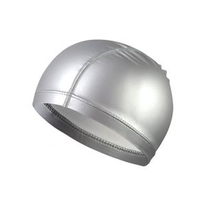 Logo personnalisé imprimé, universel pour adultes et enfants, haute qualité, écologique, imperméable, revêtement en tissu PU, mélange de couleurs, utilisation sportive - Product Image 4