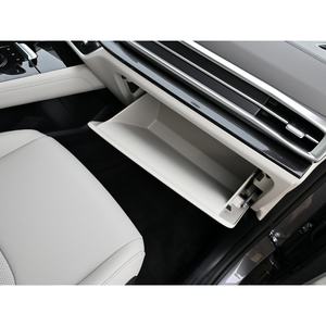 <span class=keywords><strong>2022</strong></span> <span class=keywords><strong>Precio</strong></span> bajo 2023 <span class=keywords><strong>Kia</strong></span> <span class=keywords><strong>Sportage</strong></span> Diesel SUV Coche de segunda mano Opciones completas Techo solar panorámico FWD para conducción en invierno Stock global - Product Image 4