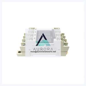 Équipement électronique de haute qualité, E3S 3093E,E3S-AD86, Offre Spéciale - Product Image 5