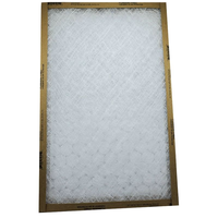 Nouveau filtre à air de remplacement Kodak Magnus 800/VLF |   Accessoires durables pour machine CTP de marque SCREEN, garantie 1 an