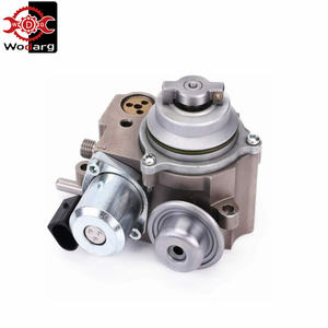 13517592429 Mini <span class=keywords><strong>pompe</strong></span> à carburant sous pression d'<span class=keywords><strong>essence</strong></span> 9819938580 pour Peugeot <span class=keywords><strong>208</strong></span> 308 308CC RCZ Citroen DS4 & DS5 1.6T MINI- 13518605102 - Product Image 4