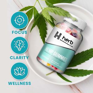 Cápsulas de Raíz de Maca Gelatinizada, Mezcla de Polvo Amarillo, Rojo y Negro, Suplemento Orgánico y Vegano Certificado para Hombres y Mujeres - Product Image 2