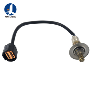 <span class=keywords><strong>Upstream</strong></span> 22641-AA650 <span class=keywords><strong>Sensor</strong></span> de oxígeno O2 para 14-17 Subaru Forester 15-17 WRX 2.0L - Product Image 3
