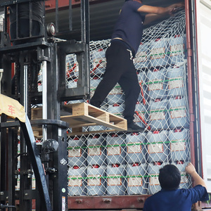 <span class=keywords><strong>Miel</strong></span> <span class=keywords><strong>Natural</strong></span> de Flores Silvestres, <span class=keywords><strong>Miel</strong></span> de Poliflora Cruda Pura para Cocinar y Salud, Suministro a Granel - Product Image 5