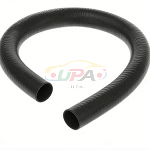 ระบบระบายความร้อนสูง HOSE-RADIATOR LWR 25412-2F210 25412 2F210 สำหรับฮุนได เอลันตร้า เกีย ซีด 254122F210 - Product Image 1